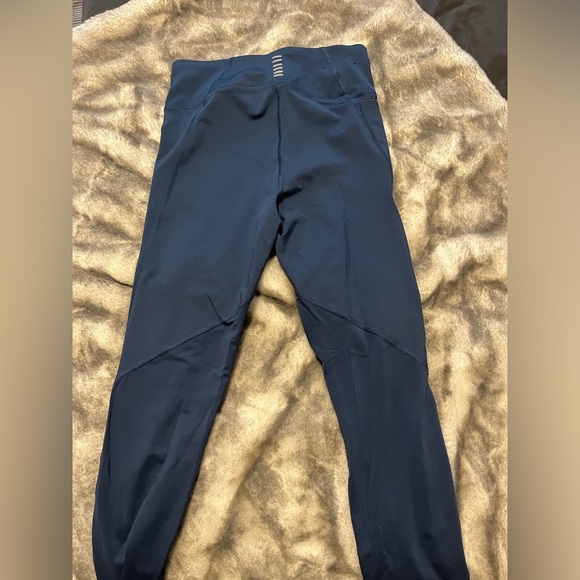 Under armour compression leggings - Picture 2 of 2